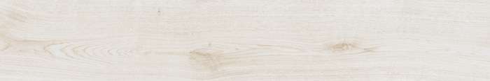 Керамогранит Sant Agostino Primewood White 20120 As CSAPRWWS20, цвет белый, поверхность матовая, прямоугольник, 200x1200