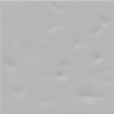 Керамогранит Vives Paola Gris-B, цвет серый, поверхность матовая, квадрат, 200x200