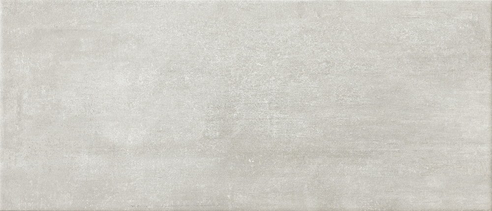 Керамическая плитка Naxos Lumiere Dove 111383, цвет белый, поверхность матовая, квадрат, 260x605