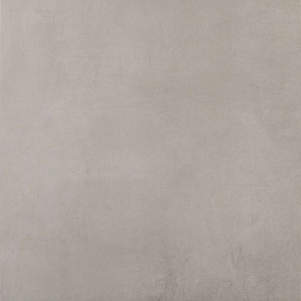 Керамогранит Prissmacer Andros Pearl Mate, цвет серый, поверхность матовая, квадрат, 600x600