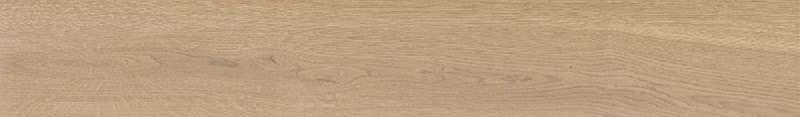 Керамогранит ABK Poetry Wood Gold Nat PF60010054, цвет коричневый, поверхность натуральная, прямоугольник, 265x1800