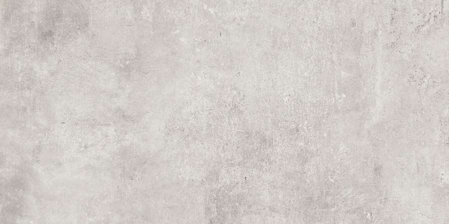 Керамогранит Cerrad Softcement White Poler, цвет белый, поверхность полированная, прямоугольник, 597x1197