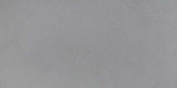 Керамическая плитка Polcolorit UG-Ardesia GR, цвет серый, поверхность матовая, прямоугольник, 300x600