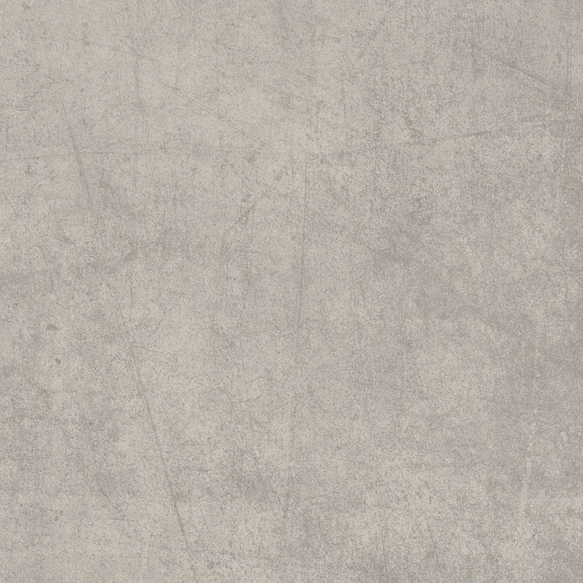 Керамогранит Petracers Sartoria Finitura Intonaco, цвет серый, поверхность матовая, квадрат, 500x500
