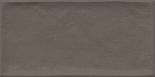 Керамическая плитка Vives Etnia Vison, цвет серый, поверхность глянцевая, прямоугольник, 100x200