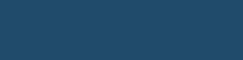 Керамогранит Ce.Si Matt Notte, цвет синий, поверхность матовая, прямоугольник, 50x200