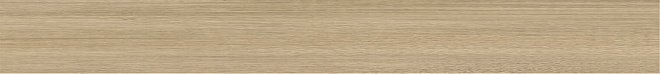 Спецэлементы Kerama Marazzi Подступенок Сальветти капучино SG506620R\5, цвет бежевый, поверхность матовая, прямоугольник, 107x1195