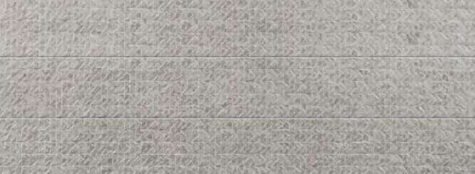 Керамическая плитка Porcelanosa Bottega Acero Line Pekin, цвет серый, поверхность матовая, прямоугольник, 450x1200