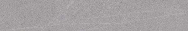 Керамогранит Vives Seine-R Liston Gris, цвет серый, поверхность матовая, прямоугольник, 100x593
