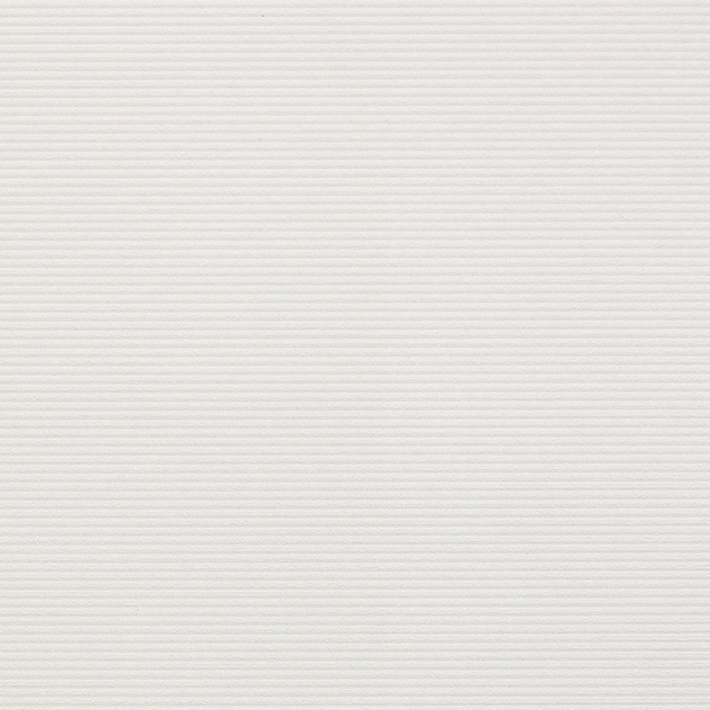 Керамогранит Tubadzin Biel Indigo bialy, цвет бежевый, поверхность полированная, квадрат, 333x333