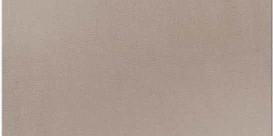 Керамогранит Уральский гранит UF005 Relief (Рельеф), цвет бежевый, поверхность рельефная, прямоугольник, 600x1200