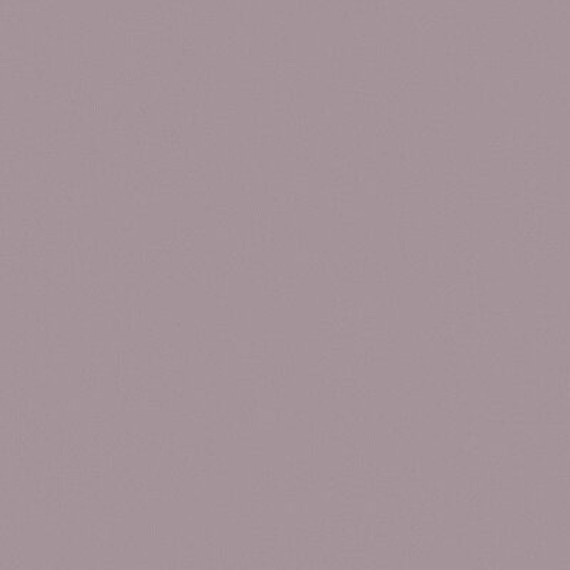 Широкоформатный керамогранит Cerim Crayons Primrose Nat 767250, цвет фиолетовый, поверхность натуральная, квадрат, 1200x1200