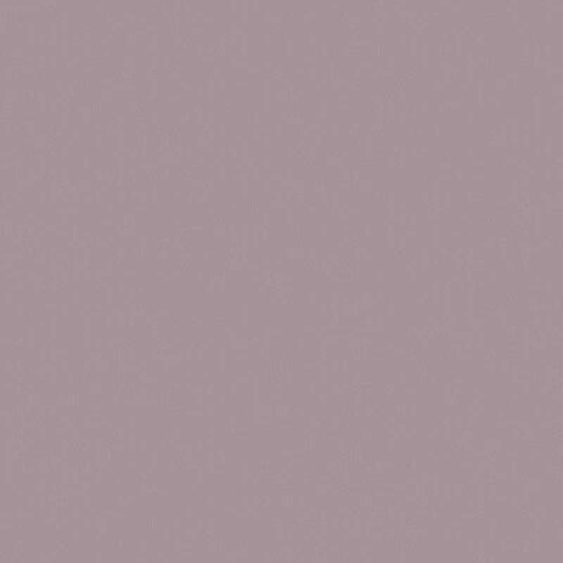 Широкоформатный керамогранит Cerim Crayons Primrose Nat 767250, цвет фиолетовый, поверхность натуральная, квадрат, 1200x1200