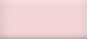 Бордюры Vives 1900 Rosa Rodapie, цвет розовый, поверхность матовая, прямоугольник, 90x200