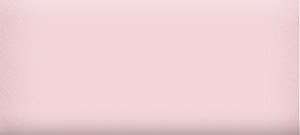 Бордюры Vives 1900 Rosa Rodapie, цвет розовый, поверхность матовая, прямоугольник, 90x200
