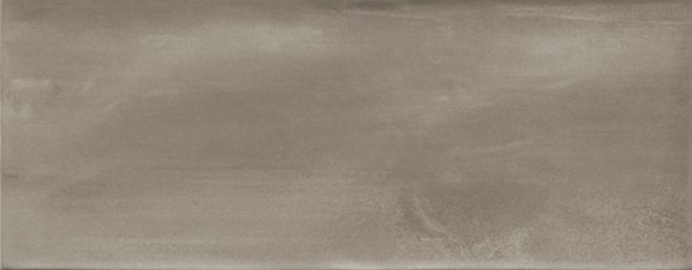 Керамическая плитка Argenta Street Nues, цвет коричневый, поверхность глянцевая, прямоугольник, 200x500