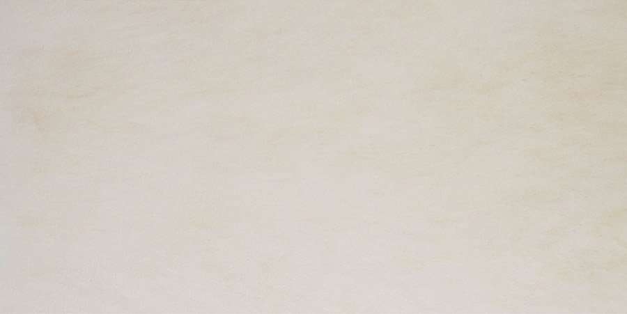 Керамогранит Newker Lithos Ivory, цвет бежевый, поверхность матовая, прямоугольник, 450x900
