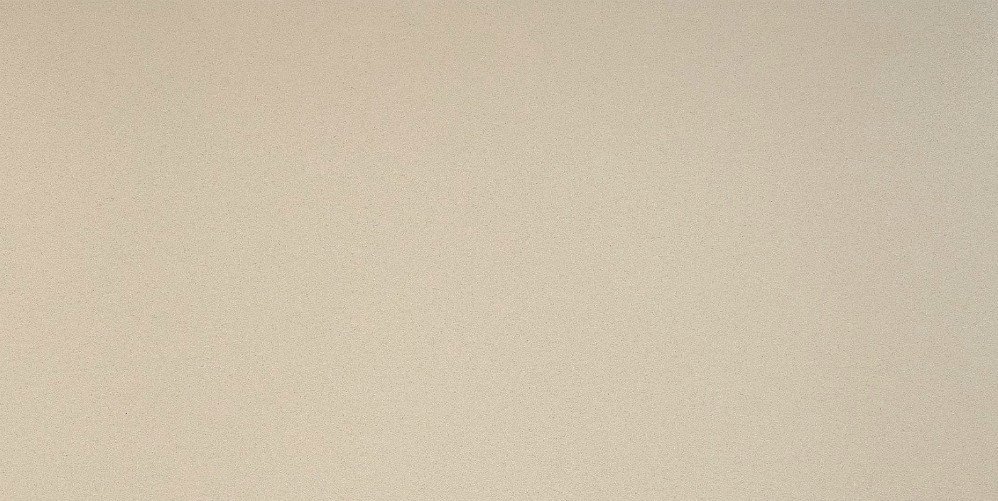 Керамогранит Грани Таганая Моноколор GT100, цвет бежевый, поверхность матовая, прямоугольник, 300x600