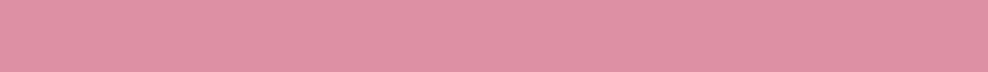 Бордюры Terracotta Бордюр Alba Mono Лиловый, цвет розовый, поверхность глянцевая, прямоугольник, 20x300