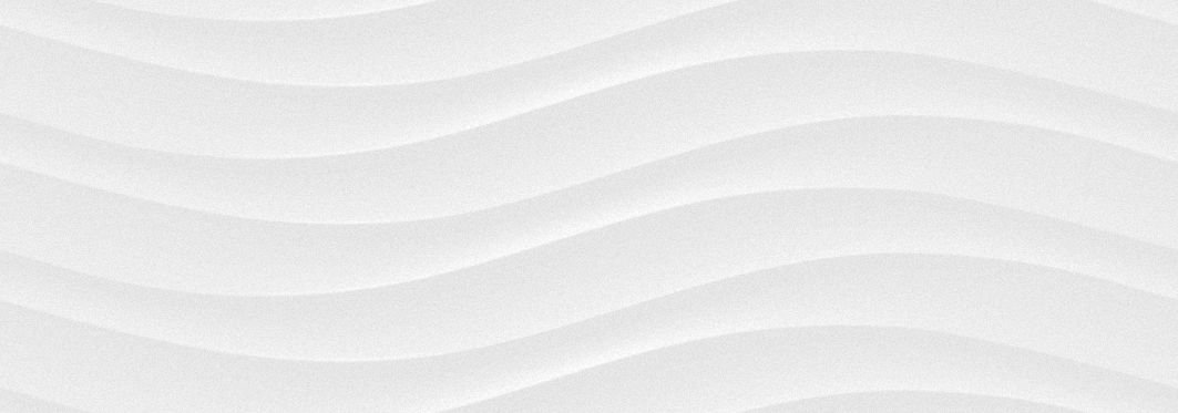 Керамическая плитка Porcelanosa Qatar Nacar FNO, цвет белый, поверхность глянцевая, прямоугольник, 316x900