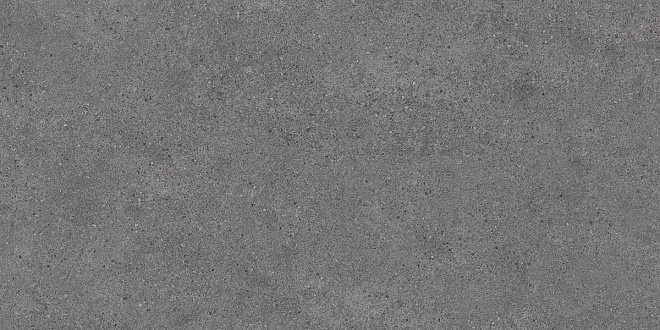 Керамогранит Kerama Marazzi Фондамента пепельный обрезной DL501120R, цвет серый, поверхность матовая, прямоугольник, 600x1195