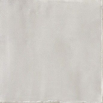 Керамическая плитка Sartoria Tsquare Half Moon TTTSW02G, цвет серый, поверхность глянцевая, квадрат, 150x150