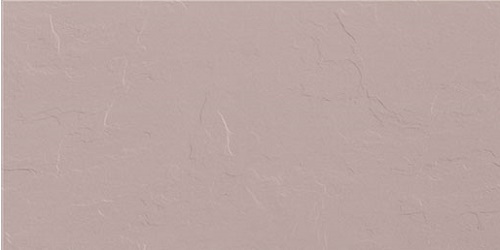 Керамогранит Уральский гранит UF009 Relief (Рельеф), цвет розовый, поверхность рельефная, прямоугольник, 300x600