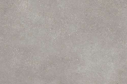 Керамогранит Baldocer Asphalt Fume Espesorado, цвет серый, поверхность матовая, прямоугольник, 600x900