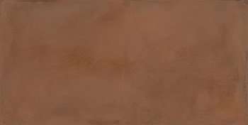 Керамогранит La Faenza Terra 12R RM, цвет коричневый, поверхность матовая, прямоугольник, 600x1200