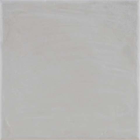 Керамогранит Pamesa Jubilee Lambeth Cement, цвет серый, поверхность сатинированная, квадрат, 223x223