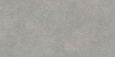 Керамогранит Vitra Newcon Серебристо-Серый Матовый K945778R0001VTEP, цвет серый, поверхность матовая, прямоугольник, 600x1200