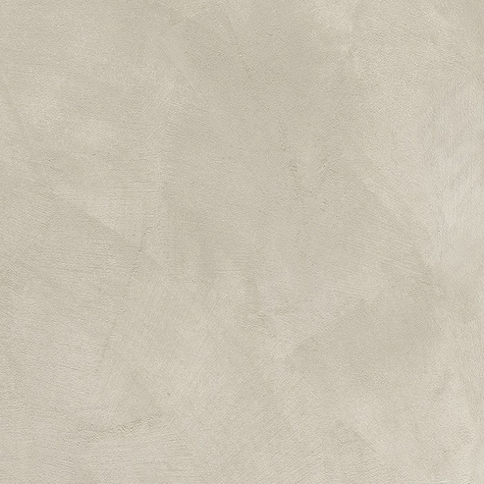 Широкоформатный керамогранит Porcelanosa Santorini Taupe 100355041, цвет бежевый, поверхность матовая, квадрат, 1200x1200