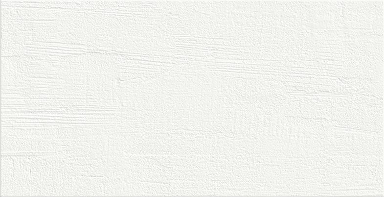 Керамогранит Domino Mundi White, цвет белый, поверхность матовая, прямоугольник, 340x665