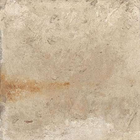 Керамогранит Sant Agostino Terre Nuove Sand CSATENSA30, цвет бежевый, поверхность матовая, квадрат, 300x300