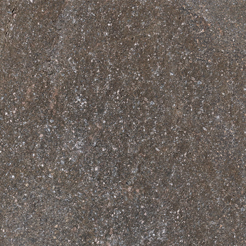 Керамогранит Caesar Shapes Of It Lavis Textured AFNK, цвет коричневый, поверхность структурированная противоскользящая, квадрат, 300x300
