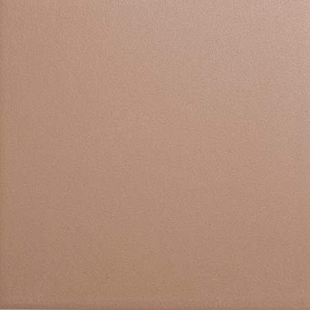 Керамогранит Wow Bits Square Cider Matt 133029, цвет коричневый, поверхность матовая, квадрат, 116x116