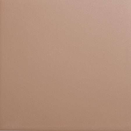 Керамогранит Wow Bits Square Cider Matt 133029, цвет коричневый, поверхность матовая, квадрат, 116x116