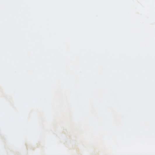 Керамогранит Porcelanosa Persia 100179118, цвет белый, поверхность глянцевая, квадрат, 596x596