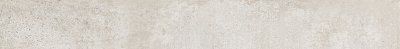 Бордюры Vitra Beton-X Плинтус Светлый ЛПР Рект K949904LPR01VTE0, цвет бежевый, поверхность матовая, прямоугольник, 75x600