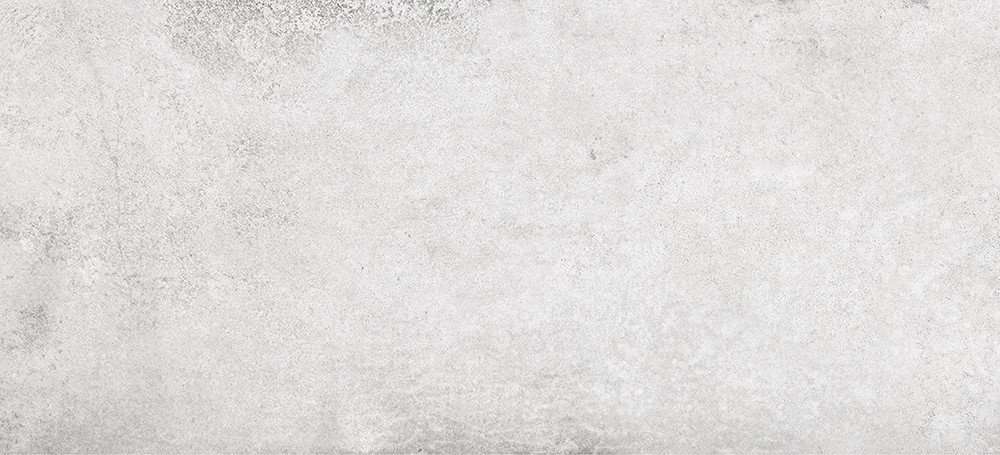 Керамическая плитка Cersanit Navi NVG091D, цвет серый, поверхность матовая, прямоугольник, 200x440