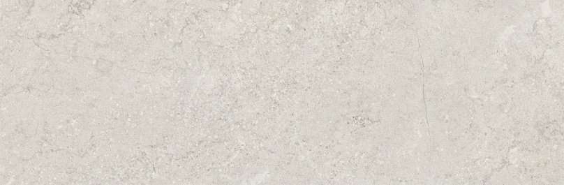 Керамическая плитка Baldocer Concrete Pearl, цвет серый, поверхность сатинированная, прямоугольник, 280x850