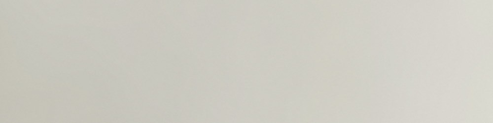 Керамогранит Керамика будущего Декор SR Бело-серый, цвет серый, поверхность структурированная, прямоугольник, 295x1200
