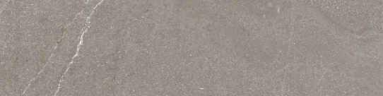 Керамогранит Savoia Sintra Taupe, цвет коричневый, поверхность матовая, прямоугольник, 300x1200
