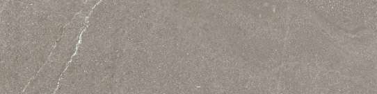 Керамогранит Savoia Sintra Taupe, цвет коричневый, поверхность матовая, прямоугольник, 300x1200