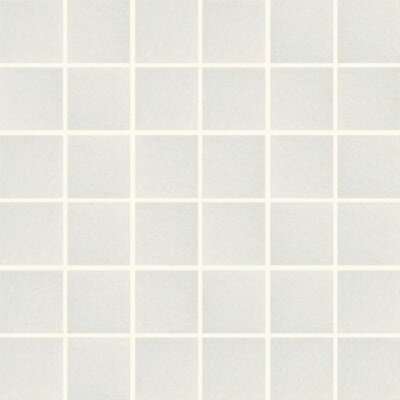 Мозаика Bisazza Vetricolor 10 VTC 10.09 (0110.09.1L), цвет серый, поверхность матовая, квадрат, 322x322