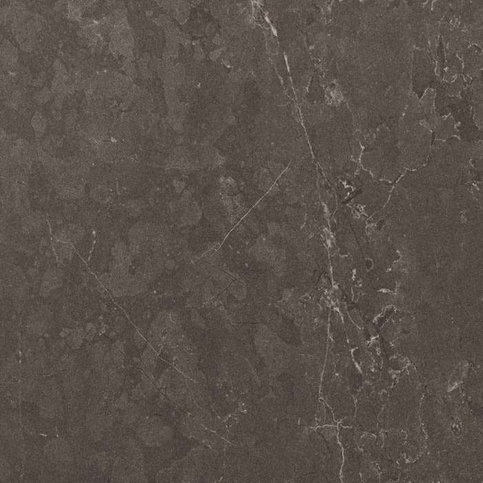 Керамогранит Serenissima Gemme Fossena 1059452, цвет коричневый, поверхность полированная, квадрат, 1000x1000