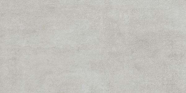 Керамическая плитка Atlantic Tiles Lloyd Grey, цвет серый, поверхность матовая, прямоугольник, 450x900