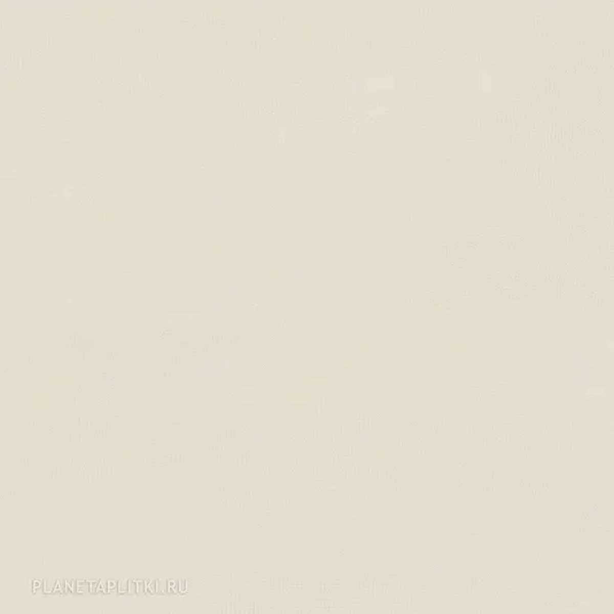 Керамогранит Ibero Silken Sand 82281, цвет бежевый, поверхность матовая, квадрат, 450x450