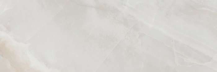 Керамическая плитка Pamesa Lemnos Perla Rect., цвет серый бежевый, поверхность глянцевая, прямоугольник, 333x1000