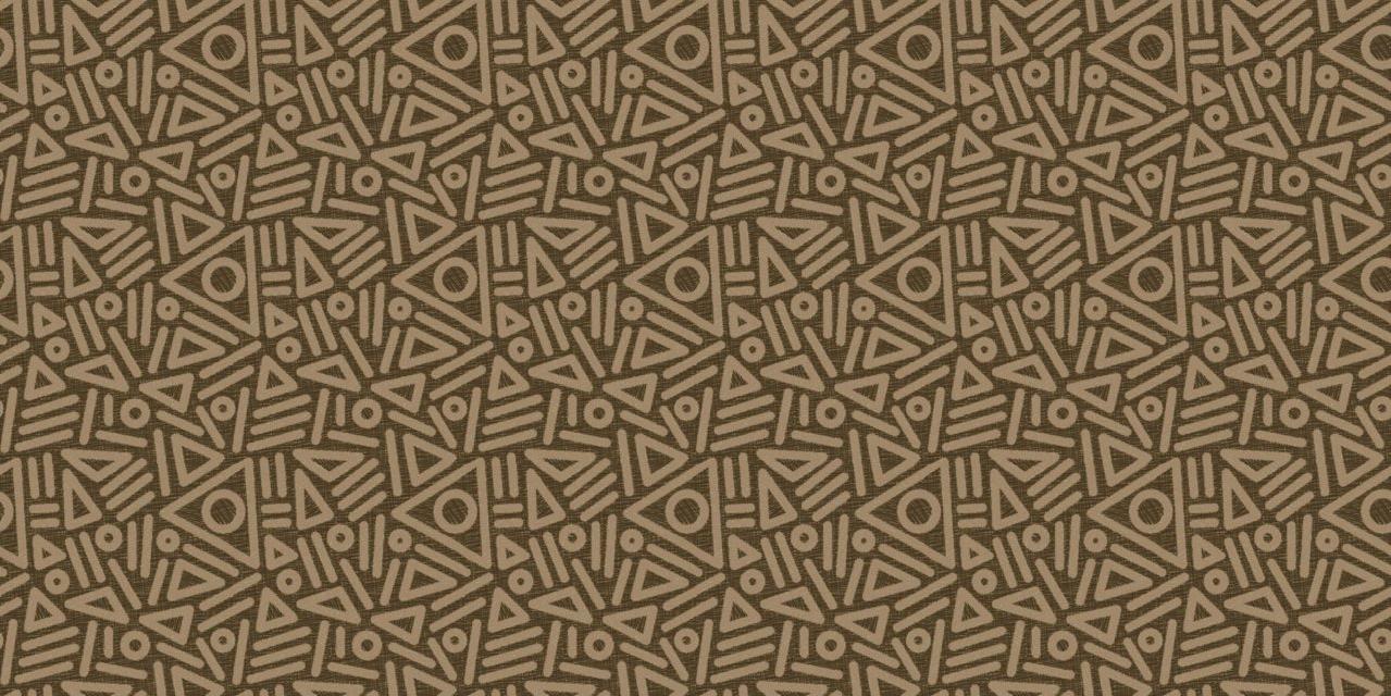 Керамогранит ABK W&S Tribe Beige PF60007583, цвет коричневый, поверхность матовая, прямоугольник, 600x1200